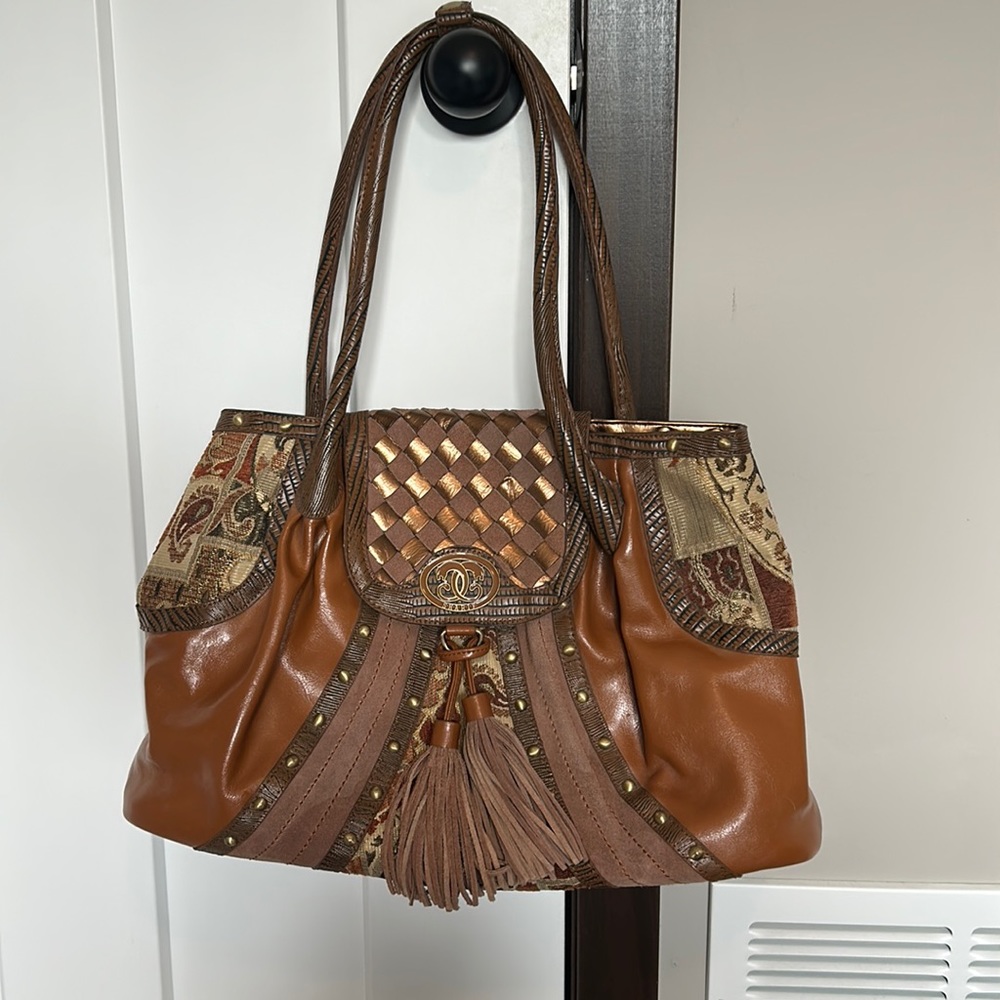 Original by Sharif 1827 | Leather Purse
